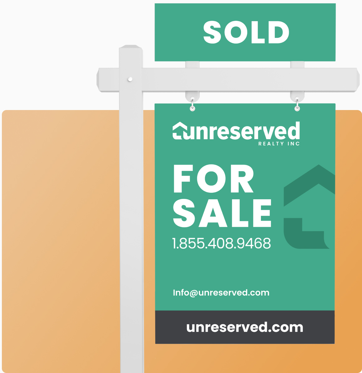 selling-simplified-unreserved